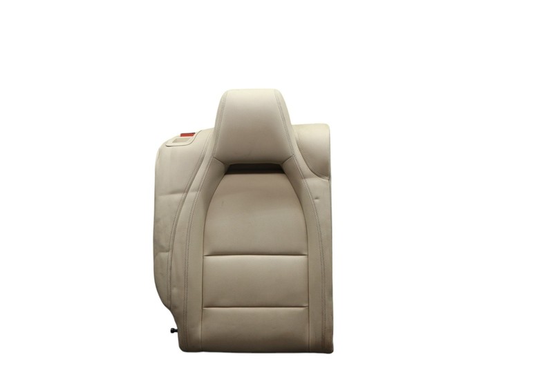 14-18 Mercedes W117 CLA250 Rear Right Side Top Upper Seat Cushion Cover OEM