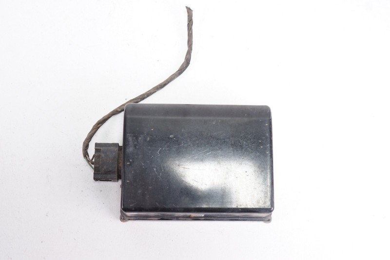 BMW 3 4 5 6 7 Series Distance Sensor Radar Cruise Control OEM 2012 - 2021