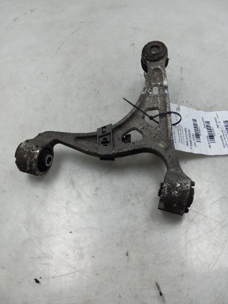 94-00 LEXUS SC400 4.0L RWD AT DRIVER SIDE REAR UPPER CONTROL ARM ASSEMBLY