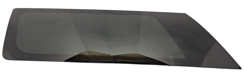 🔅2015-2020 CHEVROLET SUBURBAN OEM. REAR LEFT DRIVER SIDE QUARTER WINDOW GLASS