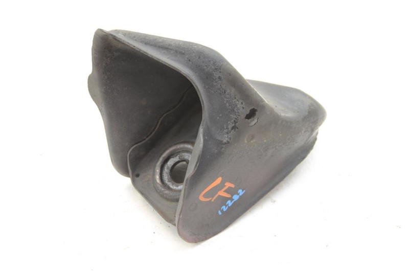 Driver Left Front Control Arm Mount Bracket Fits 85-89 MR2