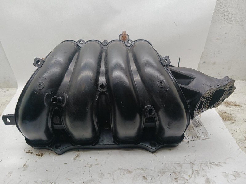 04-'05 TOYOTA RAV4 Intake Manifold OEM 1 Year Warranty!