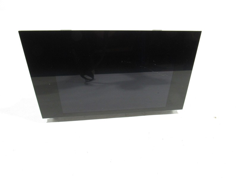 Audi RS7 C8 2022 Dash Dashboard Navigation Monitor Display Screen 19-24 ;:O