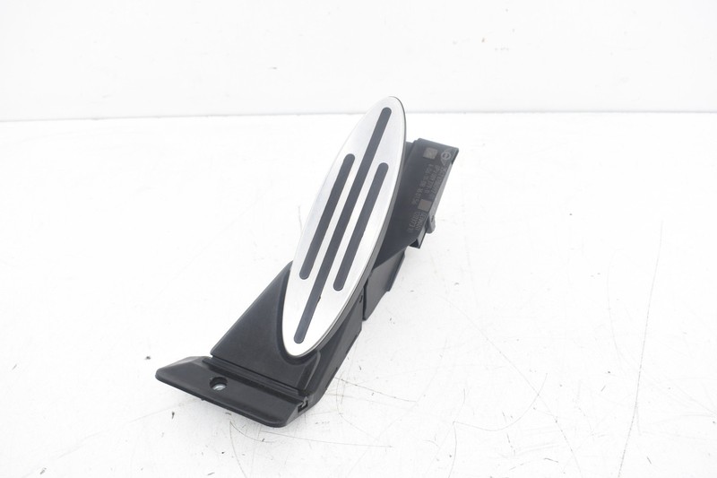 2009 Mini Cooper S R56 Automatic Gas Accelerator Throttle Pedal OEM KW83
