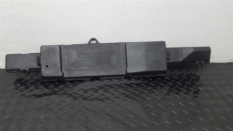 92-99 Chevrolet Suburban Tool Storage Assembly W/ Container OEM 15975567