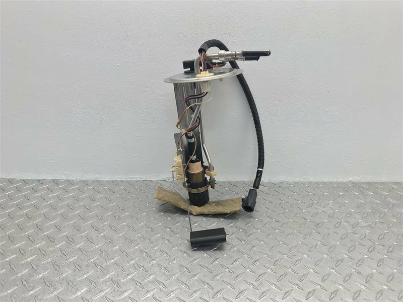 99-02 FORD EXPEDITION FUEL GAS PUMP ASSEMBLY OEM XL1Z-9H307-BA