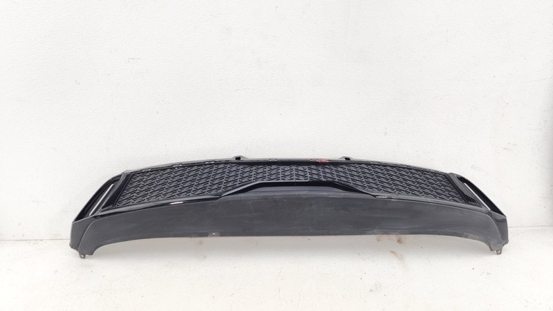 2022-2024 KIA FORTE REAR BUMPER LOWER COVER OEM