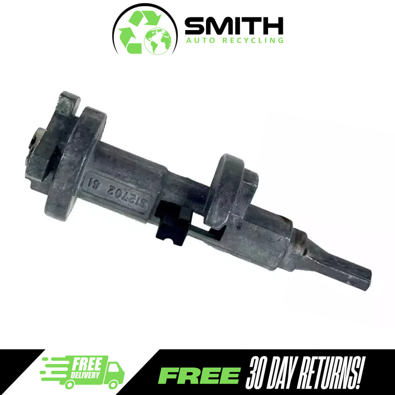 2004–2008 Ford F150 Steering Column Ignition Lock Actuator OEM Used