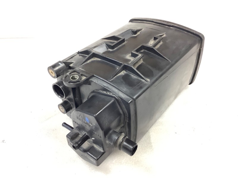 01-02 MDX Canister Gas Evap Charcoal Engine Fuel Vapor Emission Tank Used OEM