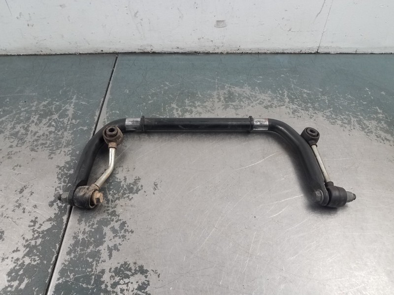 #1780 i1 - 2021 19 20 Polaris RZR XP Turbo S Front Sway Bar / End Links - *