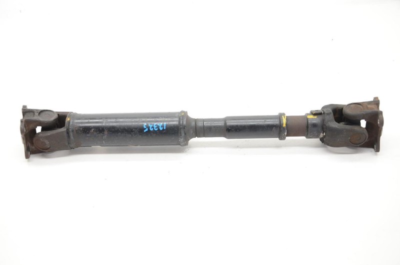 99-00 Toyota 4Runner 4WD 6 Cylinder Front Drive Shaft Assembly