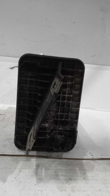 2018 Ford F150 Vapor Canister Blue Used 69K Miles OEM Part #6997211
