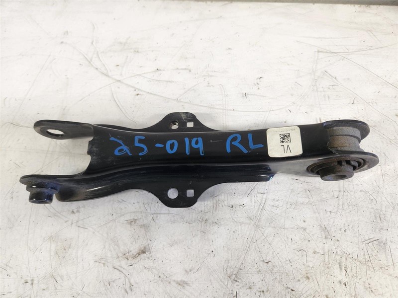 2021-2023 Acura Tlx Rear Left Driver Upper Control Arm Oem 52515-Tgv-A01