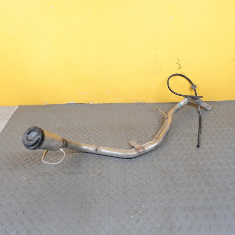 2019-2024 FORD EDGE FUEL GASOLINE TANK FILLER NECK HOSE TUBE PIPE OEM K2G39034AC
