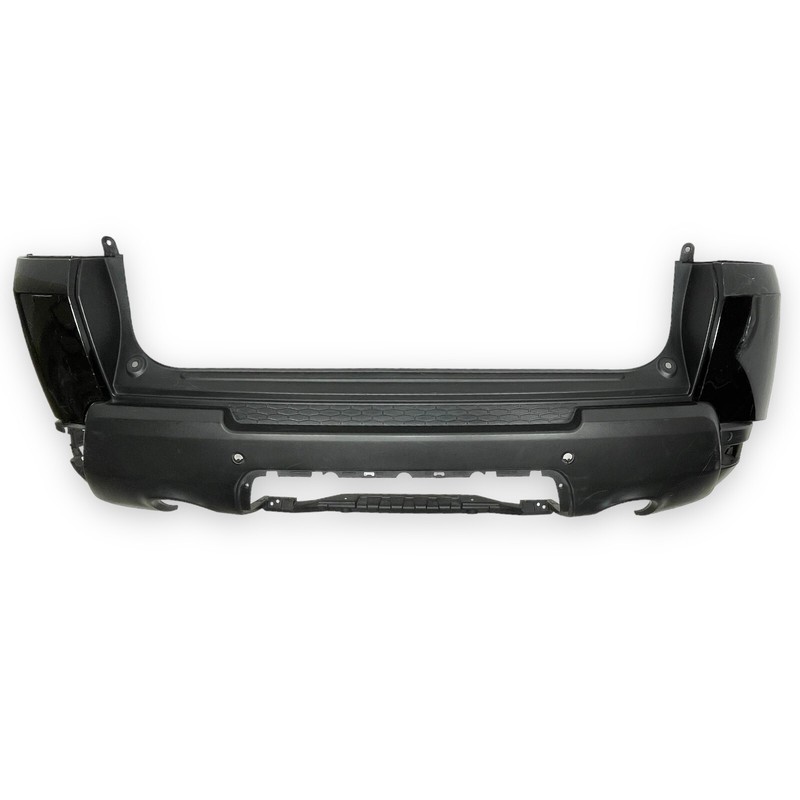 Land Rover Range Rover Sport L494 2014-2017 OEM Rear bumper cover DK62-17F954-A