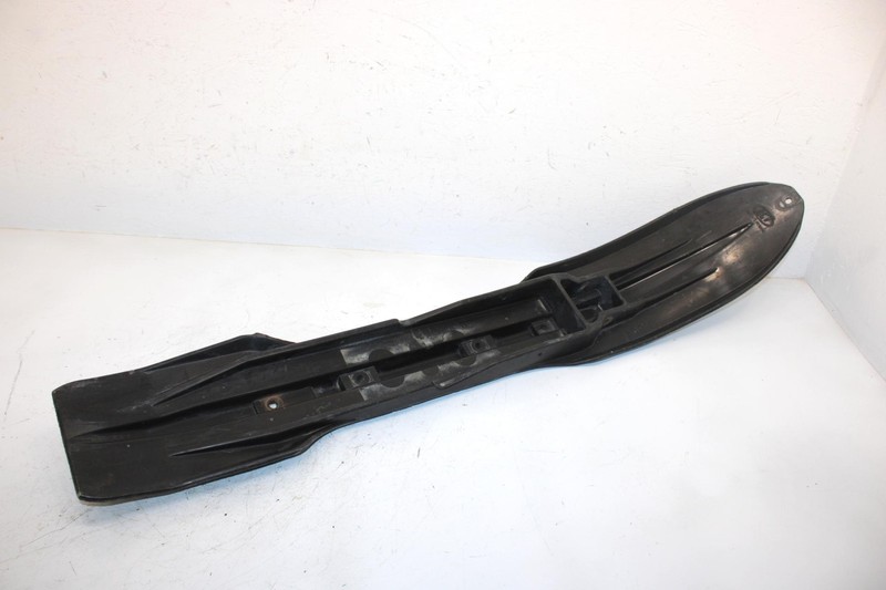 01 Arctic Cat Mountain Cat 800 Oem Ski Base 0703-737 SAS9