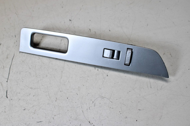 LINCOLN NAVIGATOR OEM 2007-2014 FRONT RIGHT SIDE DOOR WINDOW SWITCH