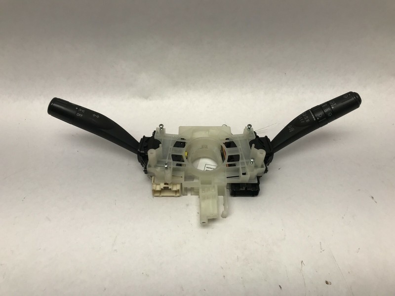 08-14 SUBARU IMPREZA WRX STI STEERING COLUMN MULTI SWITCH HEADLIGHT WIPER STALK