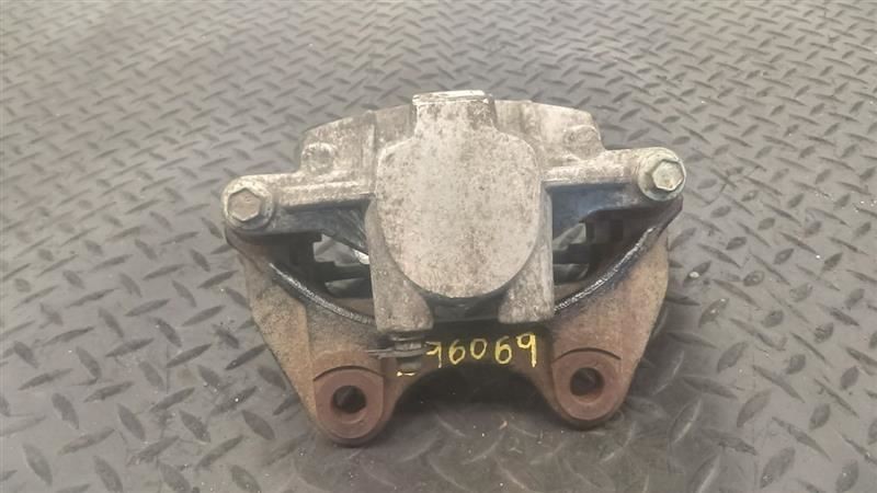07-20 GMC Yukon Rear Left Driver Brake Caliper OEM 84191288