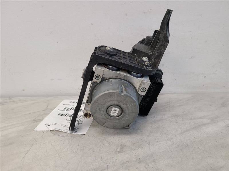 Anti-Lock Brake Part Assembly ID 84342064 Fits 18-21 TERRAIN 577198