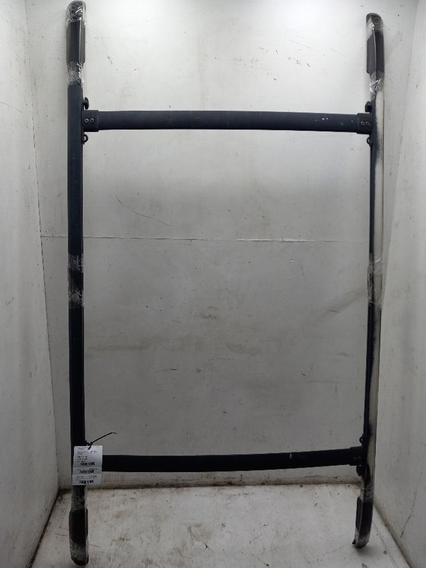 09 TOYOTA SIENNA LE LUGGAGE ROOF RACK