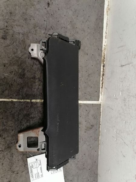 Passenger Right Air Bag Passenger Dash Fits 13-17 XV CROSSTREK 1409575