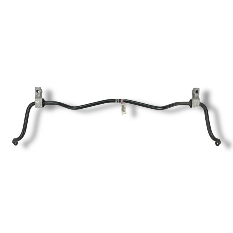 2016-2021 Tesla Model S Front stabilizer sway bar 22 mm OEM 1059381-00-B