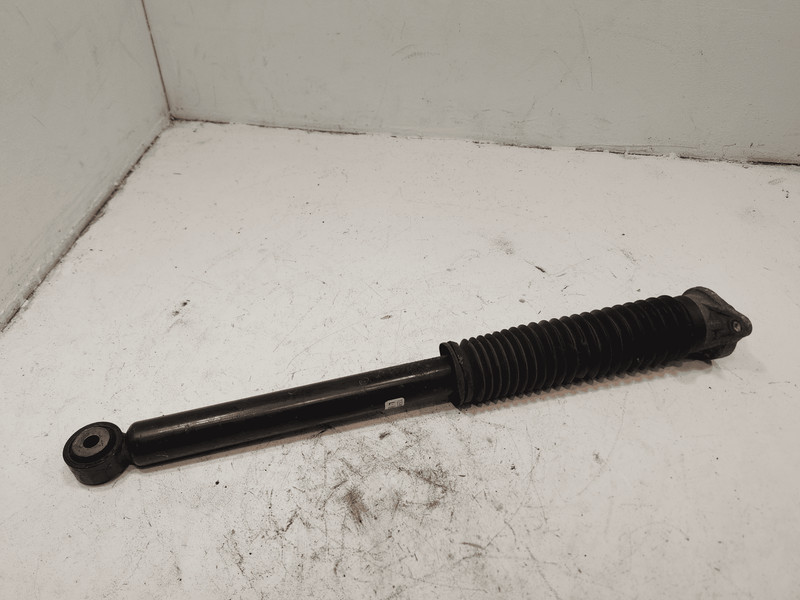2018-2022 HONDA ACCORD REAR LEFT DRIVER SIDE STRUT SHOCK ABSORBER OEM
