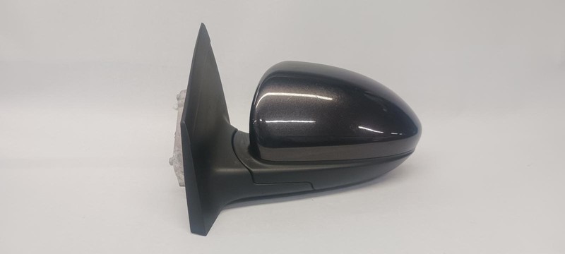 11-'16 CHEVROLET CRUZE Left driver Door Mirror Power heated OEM Grade A!