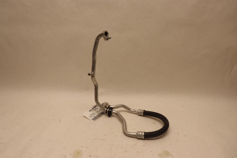 2022-2024 VOLKSWAGEN TAOS A/C AC AIR CONDITIONING SUCTION HOSE LINE OEM