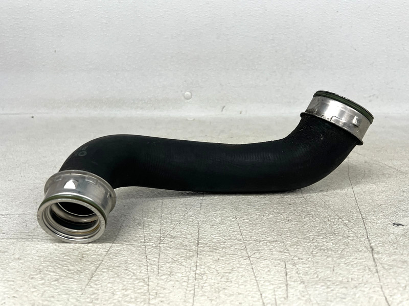 ⭐2015-2024 PORSCHE MACAN S 3.0L HEATER COOLANT HOSE TUBE PIPE DUCT OEM LOT2575