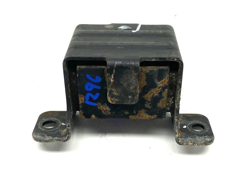Engine Cradle Insulator Dynamic Damper Fits 2011-2014 Hyundai Sonata 83633