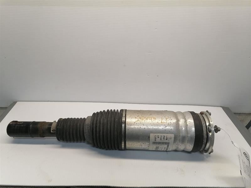 Driver Strut Front Air Strut Fits 14-19 RANGE ROVER SPORT 1136811