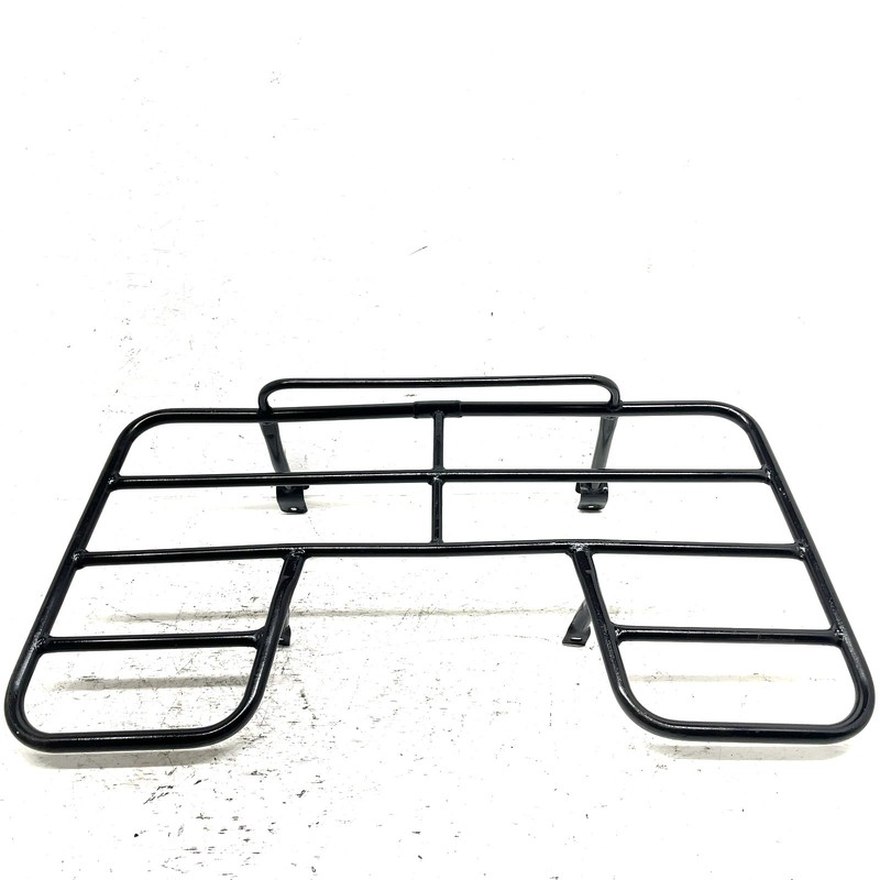 1988 Polaris Trail Boss 250 2x4 OEM Front Rack 2670103 AP128
