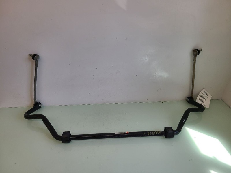 Stabilizer Bar Front Fits 23 ACCORD 582992