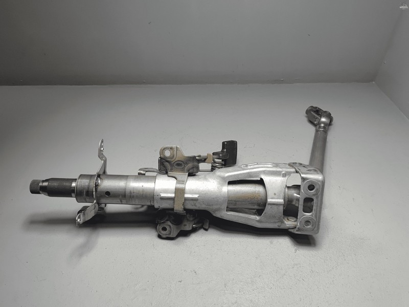 2016-2021 Honda Civic Adjust Steering Column w/Intermediate Shaft OEM