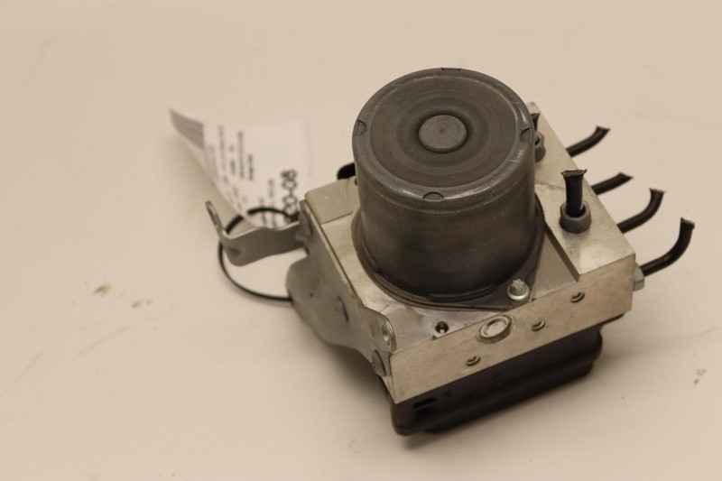 2013-2015 BMW X1 E84 2.0L RWD ANTI LOCK POWER ABS BRAKE PUMP MODULE OEM