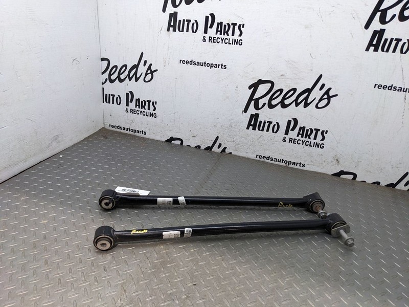 Lower Control Arm Rear Guide Rod Forward PAIR 17-24 COMPASS 1177436