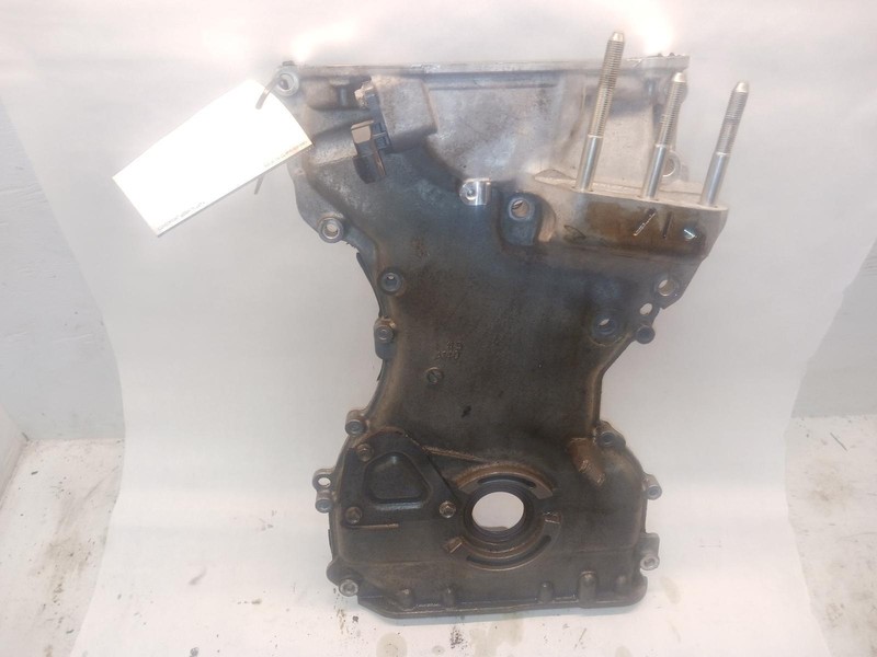 14-'17 MITSUBISHI OUTLANDER Timing Cover OEM 6 Month Warranty!!