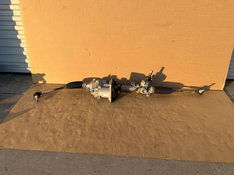 ✅17 - 23 Tesla Model 3 Y Power Steering Gear Rack and Pinion 1188832-00-A OEM