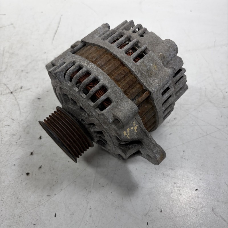 99-02 Honda Passport & Isuzu Rodeo 3.2 V6 Alternator LR190-744 8-97204-332-0 OEM