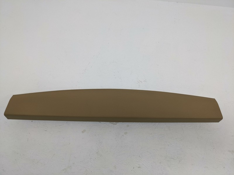 Upper Trunk Liftgate Tailgate Trim Panel 81760-A9000 2015 Kia Sedona 2016-2018