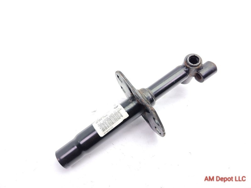 2004 BMW 330ci 325ci 325i 330i E46 Front Right Bumper Shock Absorber 51118195302