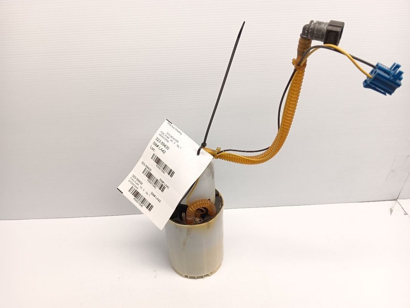 2012-2016 Porsche 911 991 Boxster Cayman 981 Fuel Pump OEM
