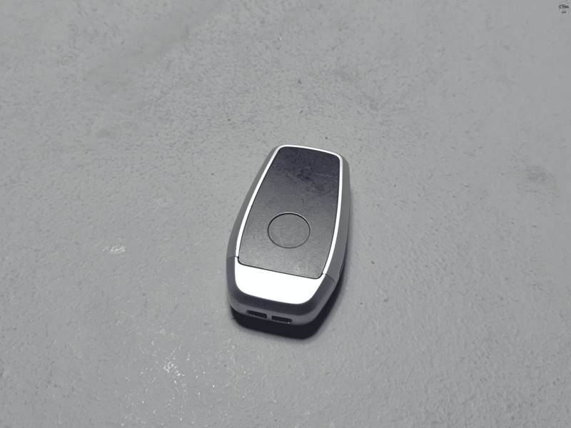 2018-2020 HONDA ACCORD HYBRID SMART KEY REMOTE FOB