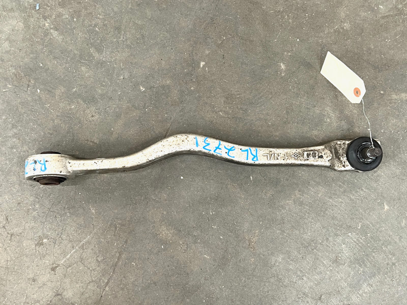 ⭐2009-2015 LEXUS IS250 F-SPORT REAR LEFT DRIVER LOWER CONTROL ARM OEM LOT2731