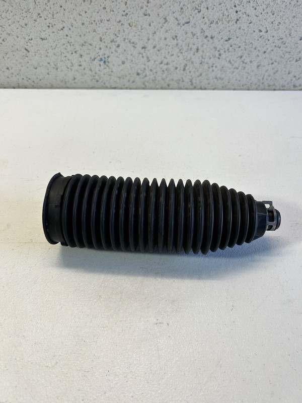 ✅ 2017-2023 Tesla Model 3 OEM Steering Gear Tie Rod End Boot GX27400600