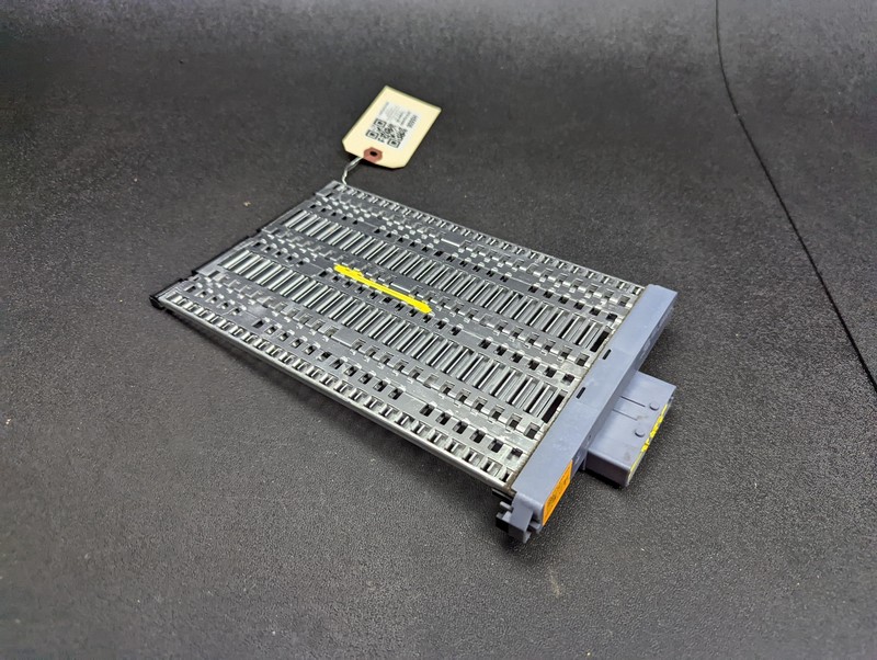 PTC Heater 2019 Hyundai Tucson 97191-J9000 2018 2020