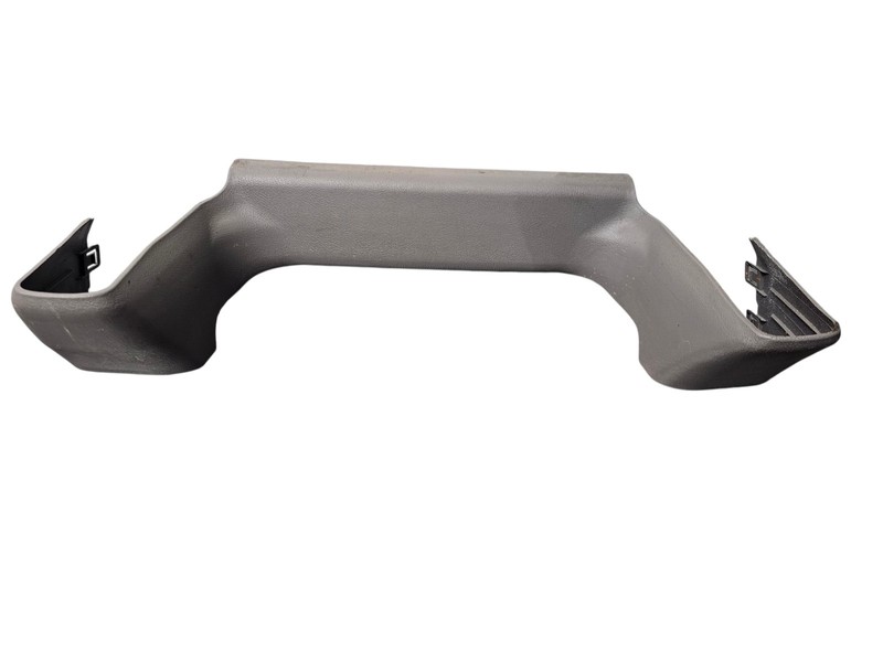 2011-2017 Honda Odyssey Front Left Seat Foot Cover Trim Truffle 81596-TK8 OEM