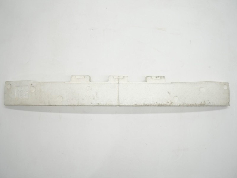 2003-2008 Nissan 350Z Z33 Rear Bumper Impact Crash Absorber Foam OEM
